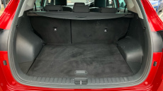 Hyundai Tucson 1.6 GDi SE Nav 5dr 2WD Petrol Estate